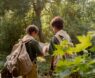Top Hiking Backpacks for Kids Under 10: Comfortable, Durable, and Perfect Fit for Young Explorers