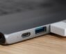 Top Portable Power Stations for 2025: Stay Charged Anywhere, Anytime