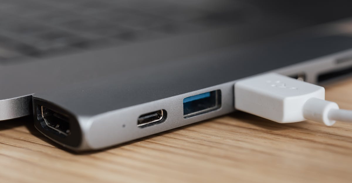 Top Portable Power Stations for 2025: Stay Charged Anywhere, Anytime