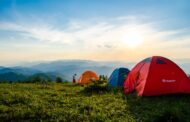 Best Lightweight Tents for Backpacking: Durable, Comfortable, and Easy to Carry