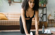 Top Under $100 Yoga Wheels for 2025: Affordable Picks to Enhance Your Practice