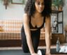 Top Under $100 Yoga Wheels for 2025: Affordable Picks to Enhance Your Practice