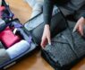 Smart Packing Cubes for Gear: Ultimate Travel Organization for Adventure Seekers