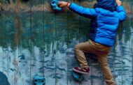 Best Climbing Shoes for Beginners: Comfortable, Supportive Picks to Boost Your Climbing Confidence