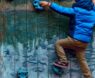Best Climbing Shoes for Beginners: Comfortable, Supportive Picks to Boost Your Climbing Confidence
