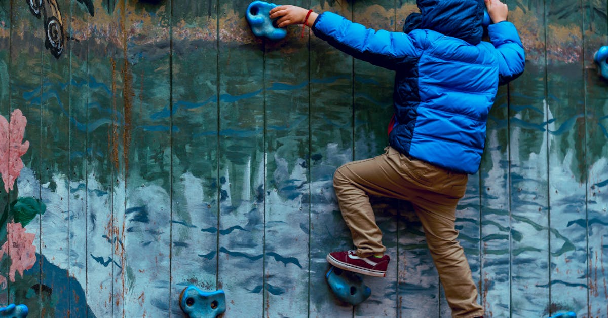 Best Climbing Shoes for Beginners: Comfortable, Supportive Picks to Boost Your Climbing Confidence