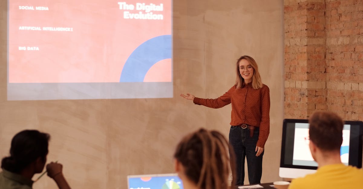 AI Fitness Coaching Apps: Personalized Workouts for Every Fitness Level