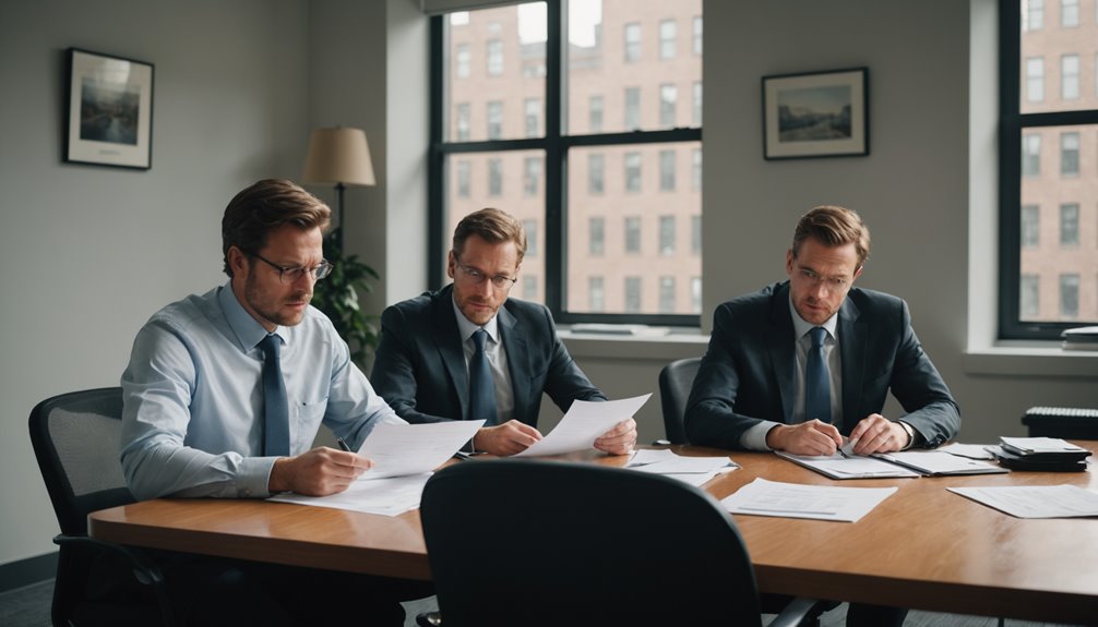 accepting workplace differences liberates