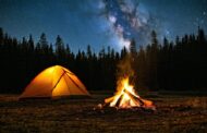 How to Tell If a Campsite Is Safe at Night