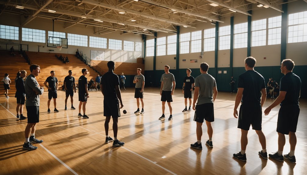 authentic introductions build connections