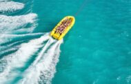 Are Banana Boat Rides Dangerous?