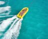 Are Banana Boat Rides Dangerous?