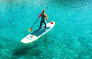 Is Paddleboarding Hard? Beginner Truth Guide