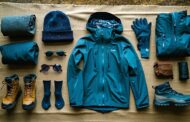 What Clothes to Pack for Camping When Weather Is Crazy