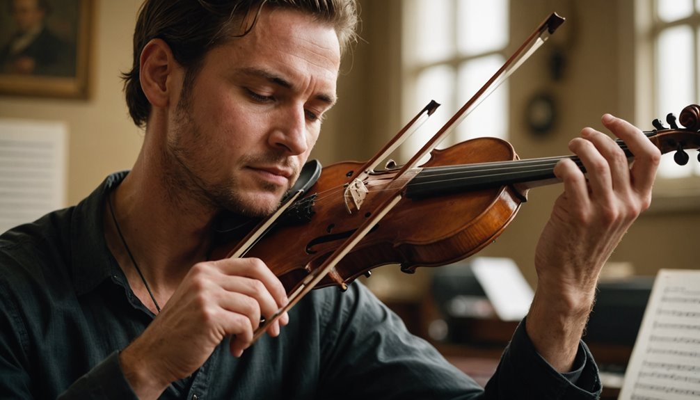 celebrate effort not perfection