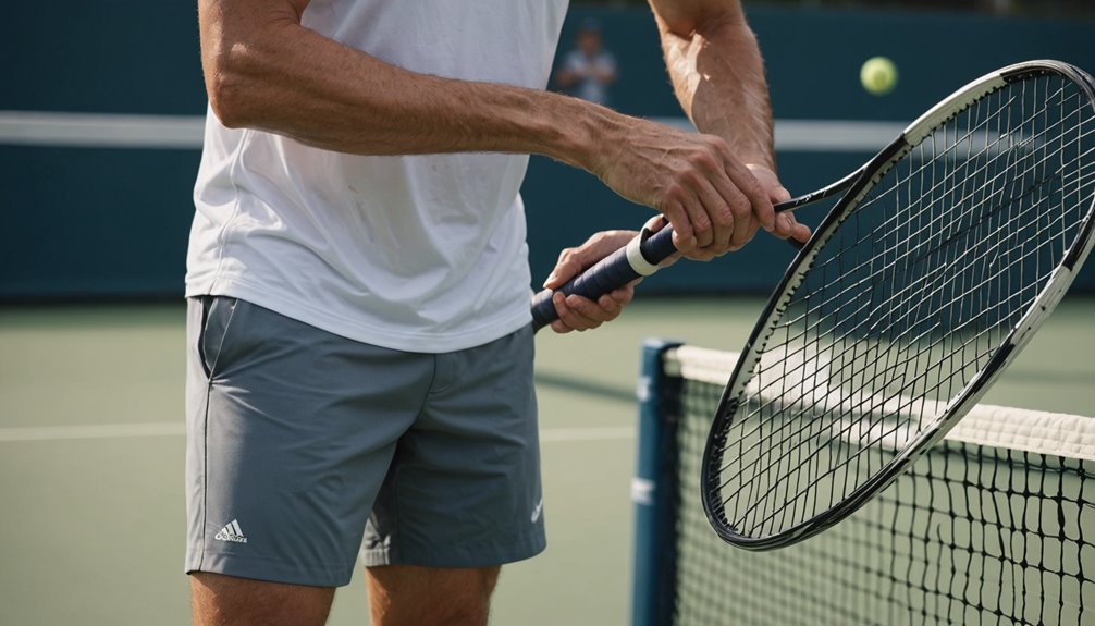 challenge your distorted thoughts