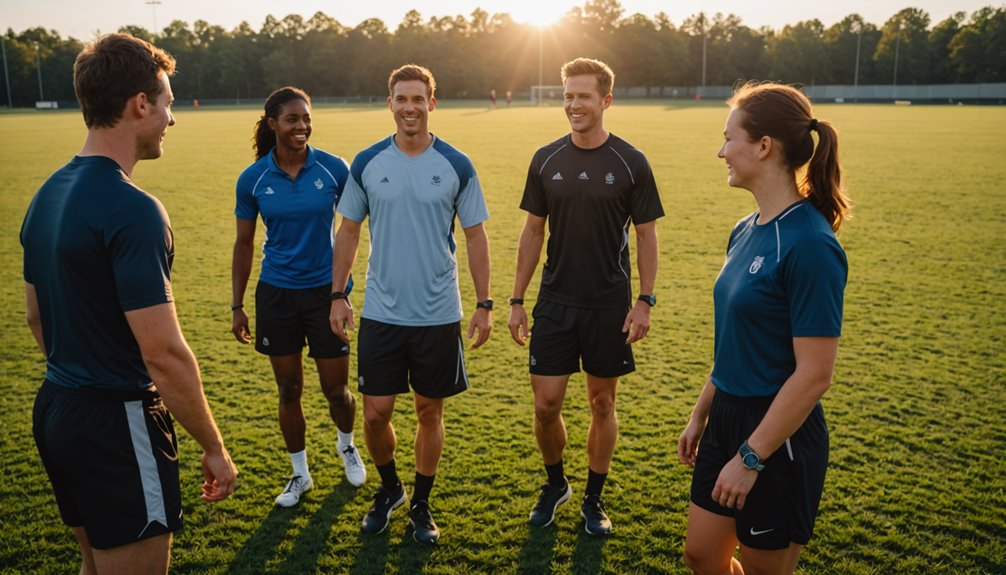 connect listen share celebrate