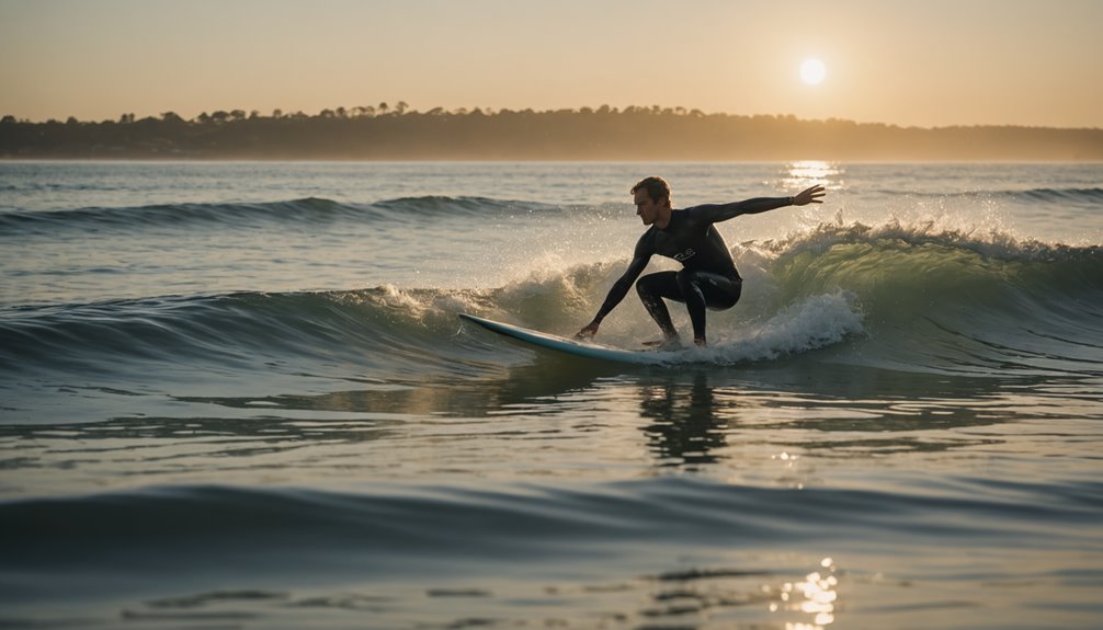 consistent practice accelerates progress