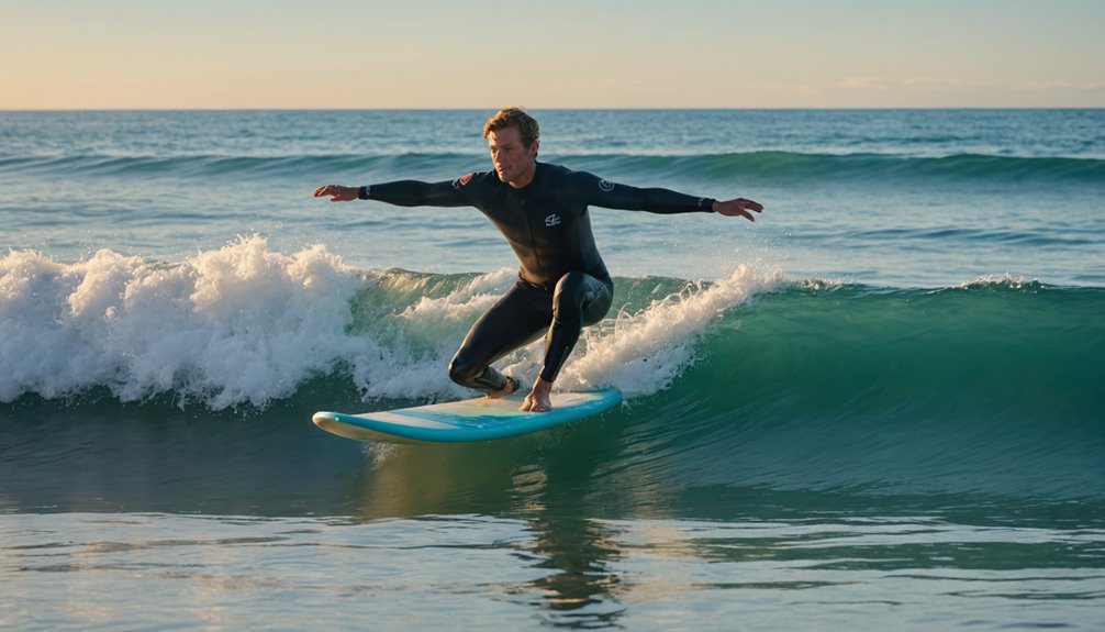 consistent practice accelerates progress