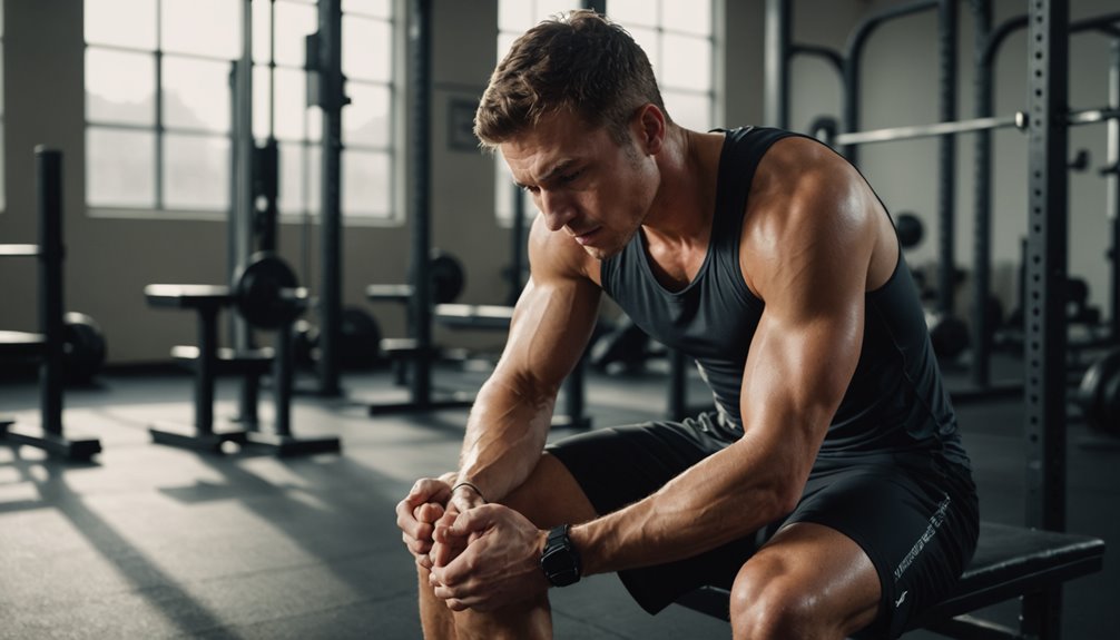 control the controllable factors