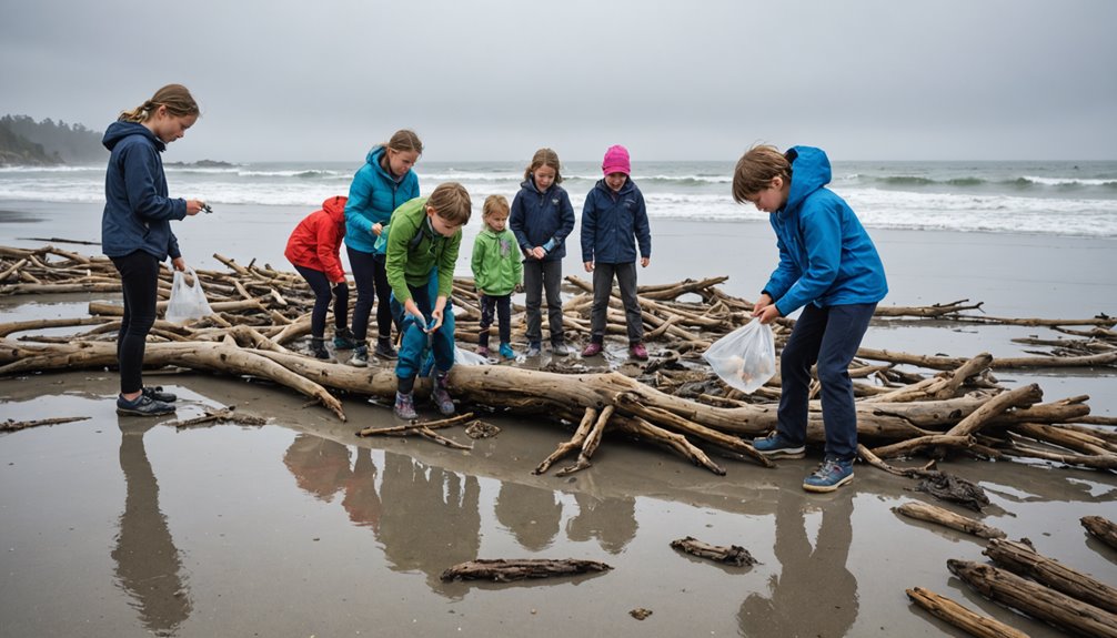 cultural exploration and creativity