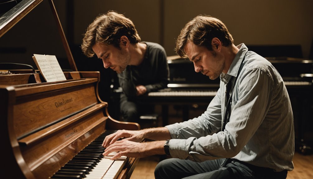 embrace awkwardness for growth