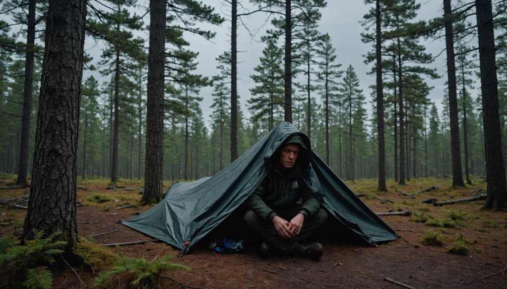 essential items prevent health hazards