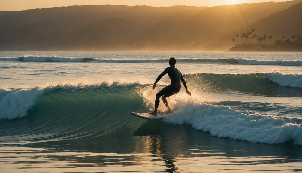 factors influencing learning progression