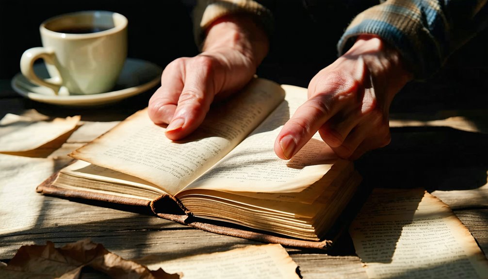 How to Stay Motivated When You’re Not Starting