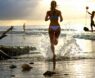 Beach Workouts That Don’t Feel Like Exercise