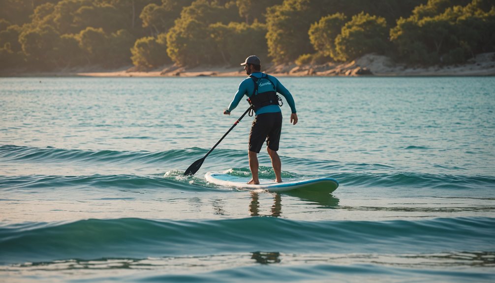 gradual exposure builds confidence