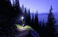 Hiking in the Dark: Safe or Stupid?