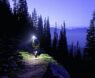 Hiking in the Dark: Safe or Stupid?