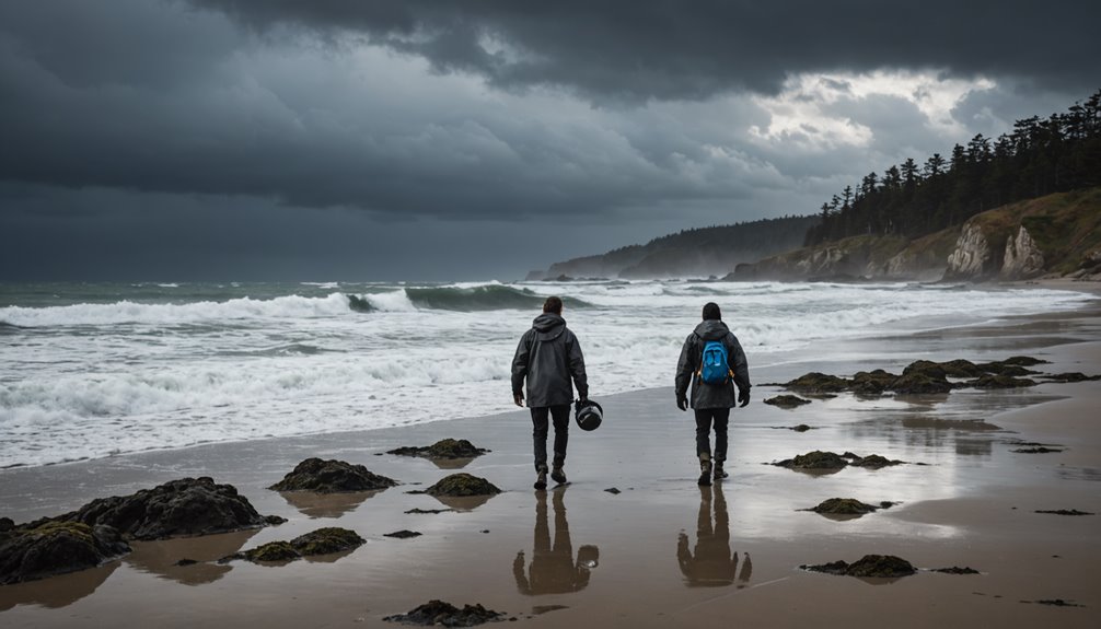 indoor activities for everyone