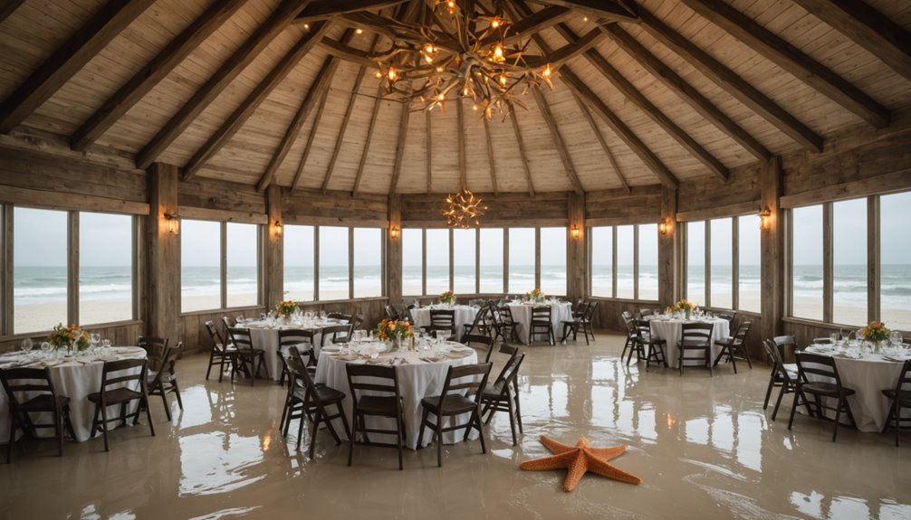 indoor adventure and fun