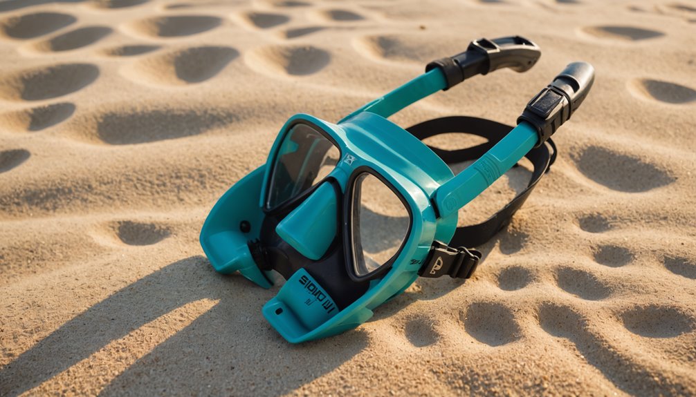 invest in quality gear