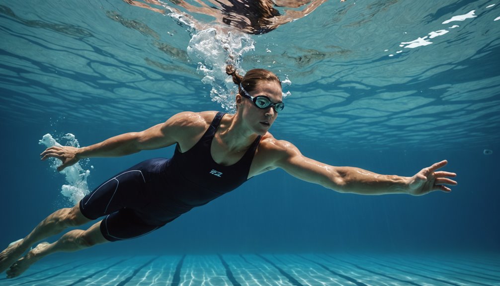 knee pain management strategies