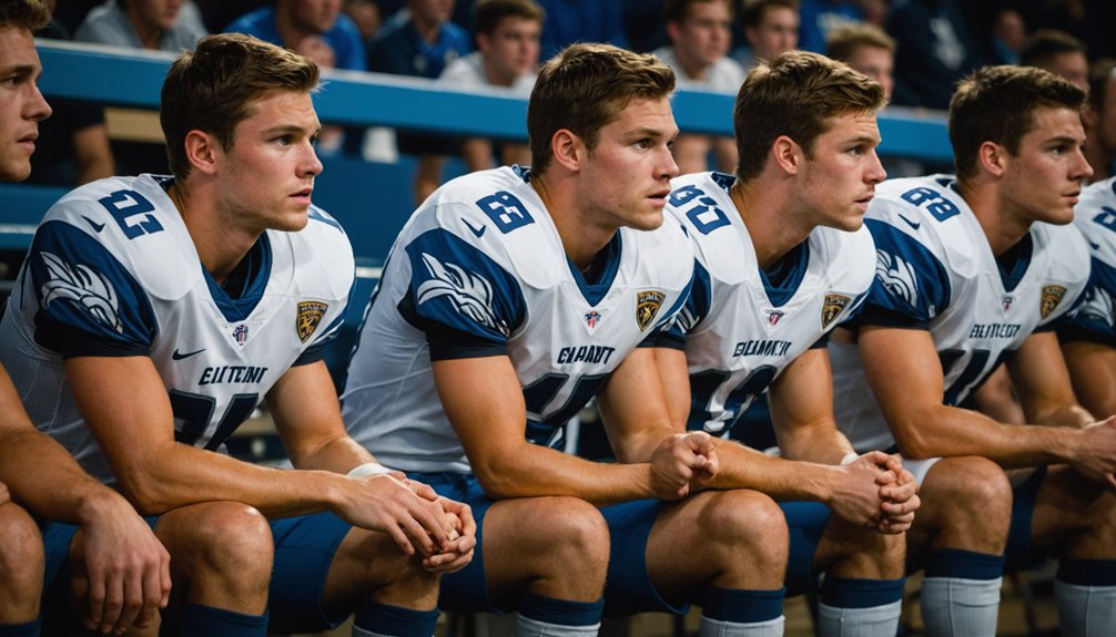 learning from elite teammates