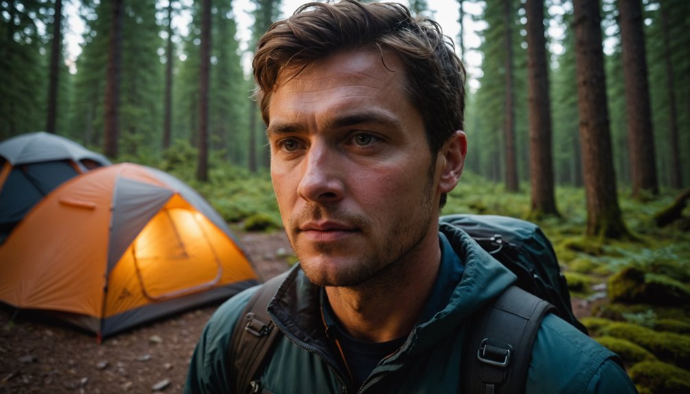 low beams enhance visibility