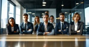 manage difficult team dynamics