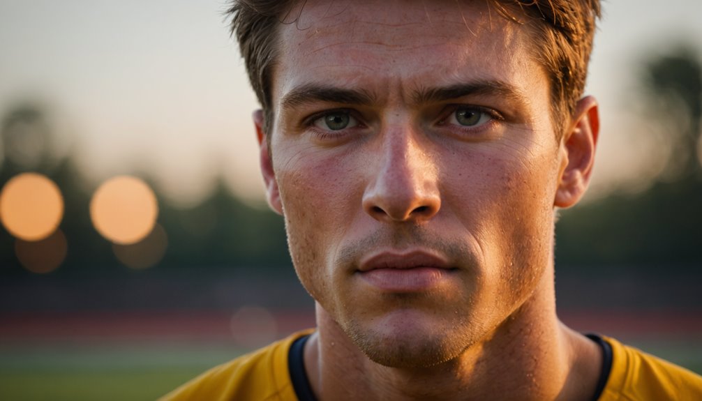 mental focus techniques explained