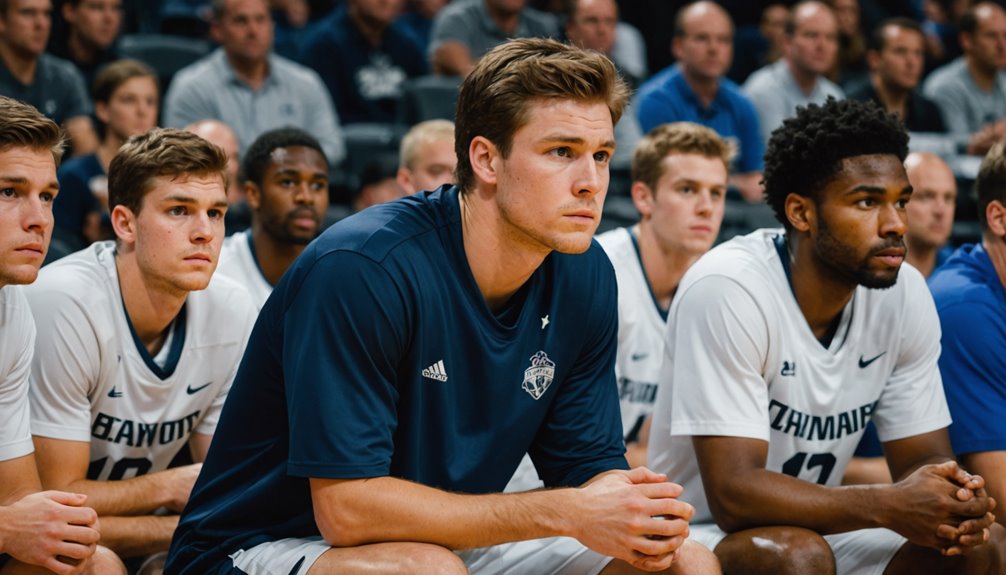 observe learn prepare execute