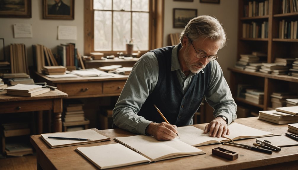 optimize individual project strengths