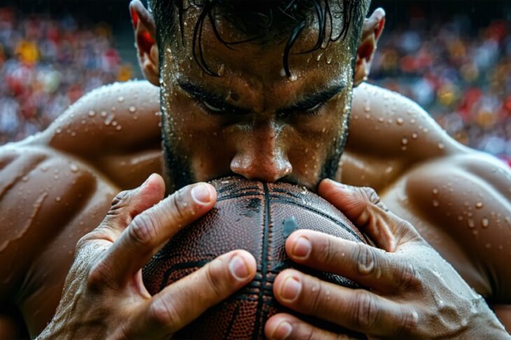 How to Play Better Under Pressure