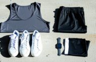 What to Wear to Practice So You Don’t Look Clueless