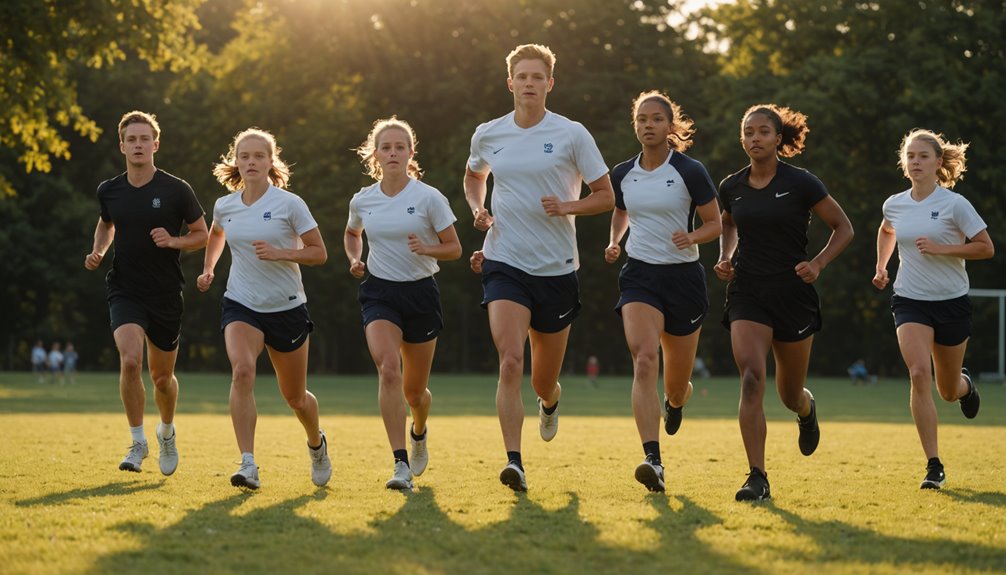 practice genetics enjoyment matter