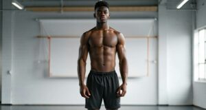 prepare practice stay confident