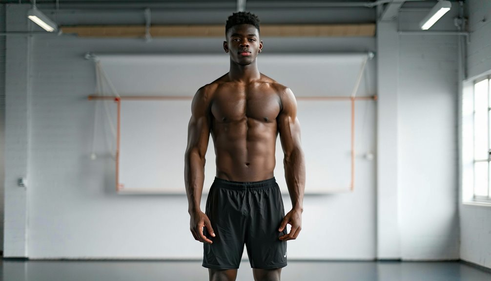 How to Not Embarrass Yourself at Tryouts