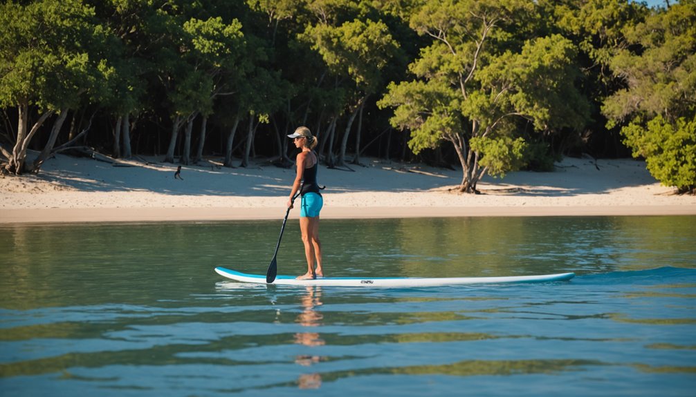 progress at your pace