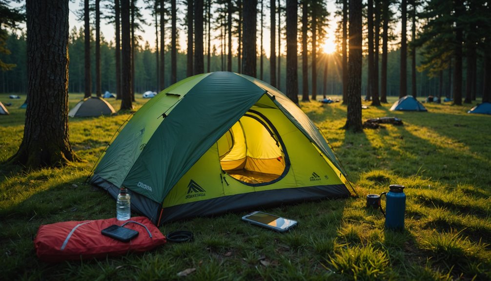 reliable alarm system options